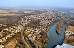 Location de particulier � Auvers sur Oise